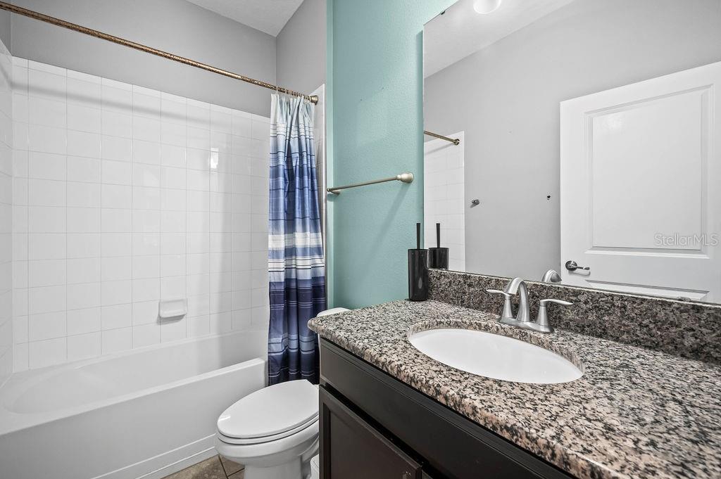 4538 CORTLAND DR, DAVENPORT, FL, 33837