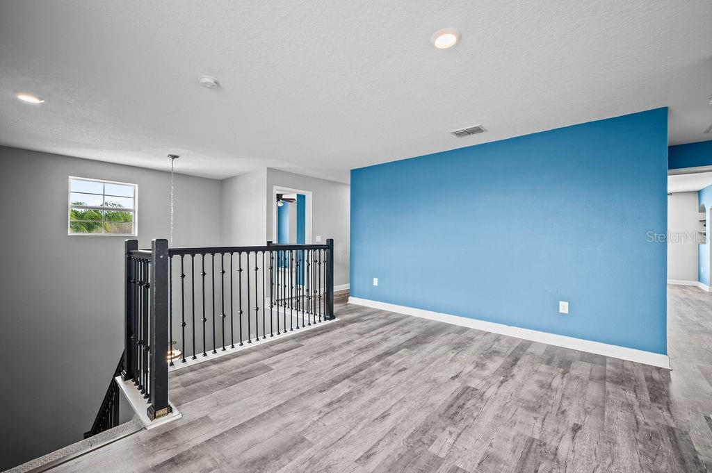 4538 CORTLAND DR, DAVENPORT, FL, 33837