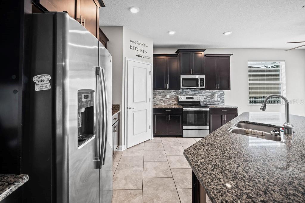 4538 CORTLAND DR, DAVENPORT, FL, 33837