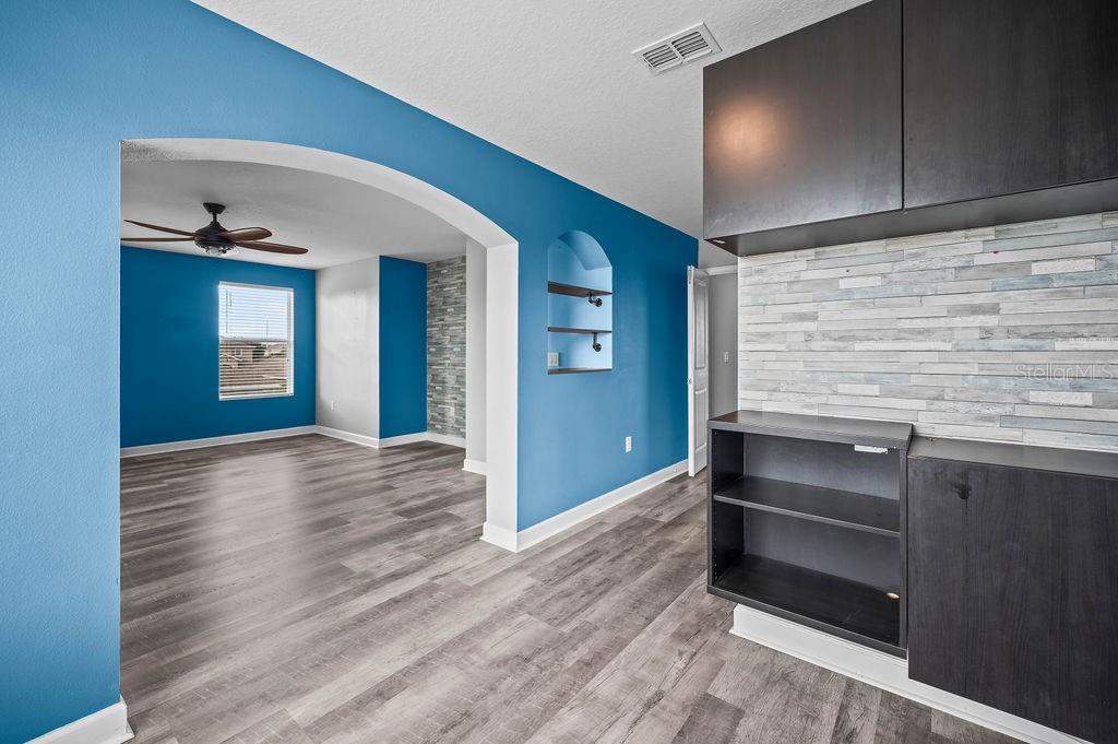 4538 CORTLAND DR, DAVENPORT, FL, 33837