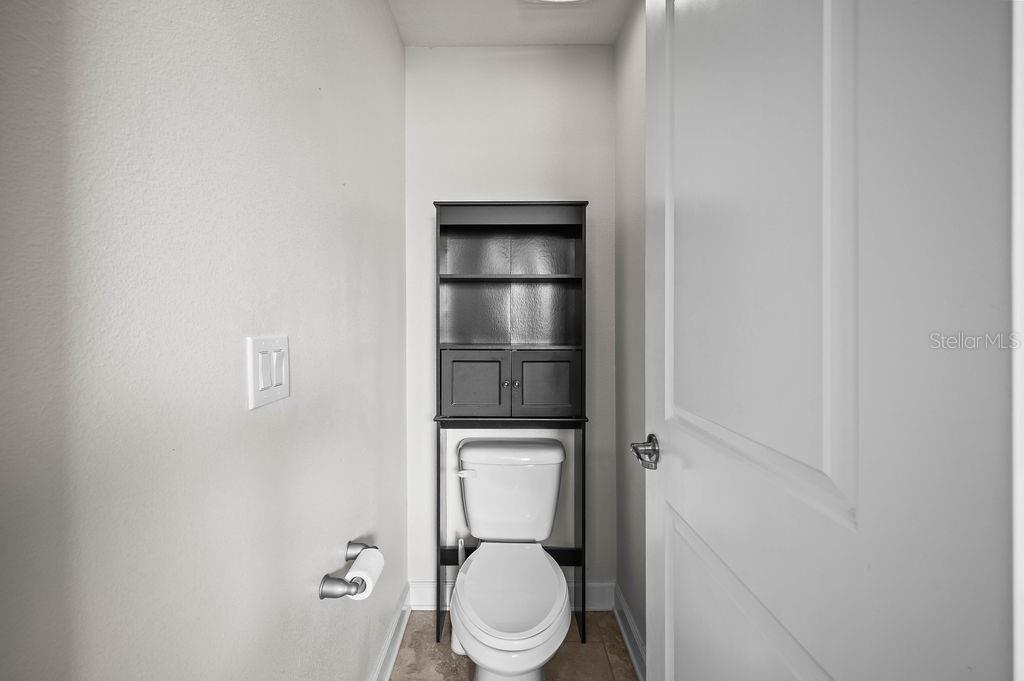 4538 CORTLAND DR, DAVENPORT, FL, 33837