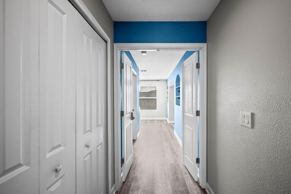 4538 CORTLAND DR, DAVENPORT, FL, 33837