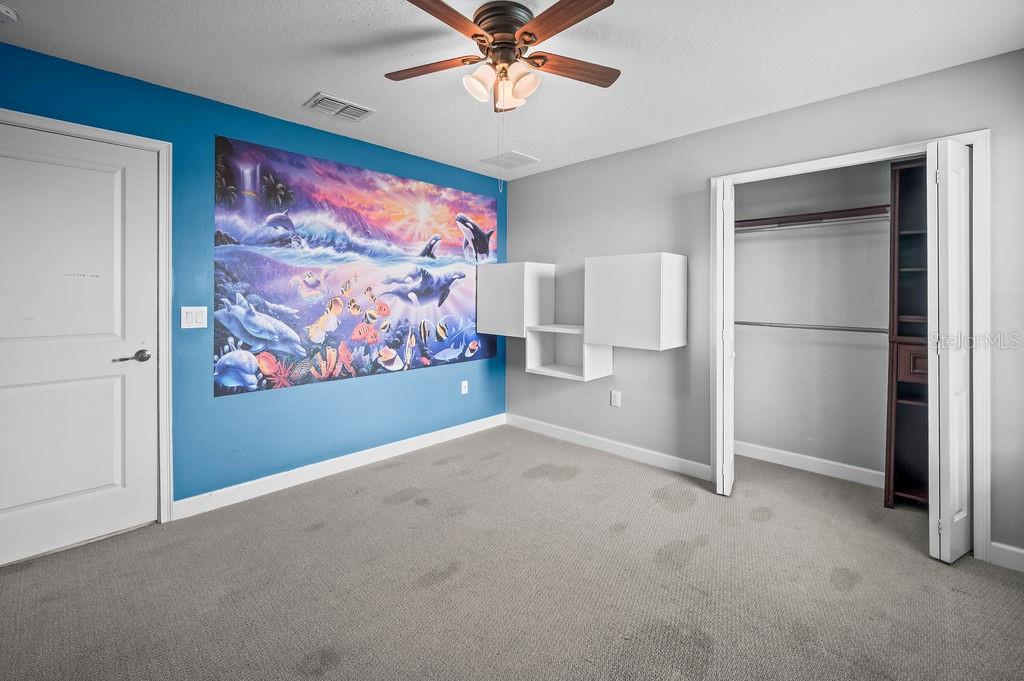 4538 CORTLAND DR, DAVENPORT, FL, 33837