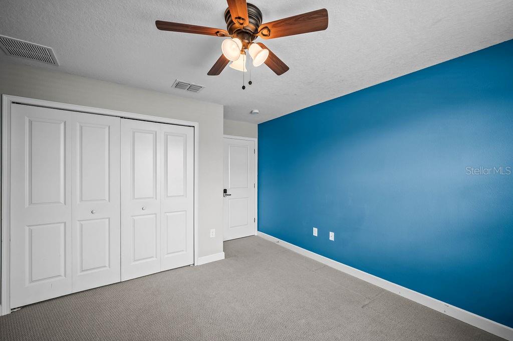 4538 CORTLAND DR, DAVENPORT, FL, 33837