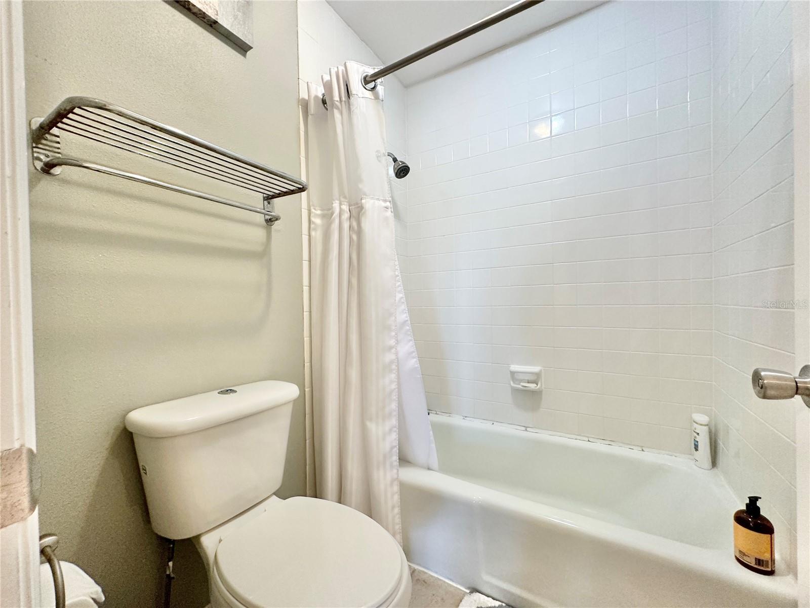 1096 VILLA LN #78, APOPKA, FL, 32712