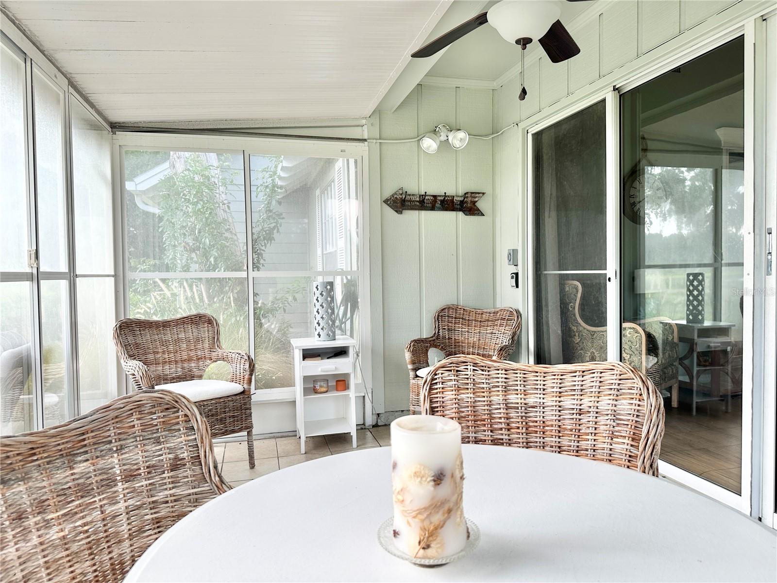 1096 VILLA LN #78, APOPKA, FL, 32712