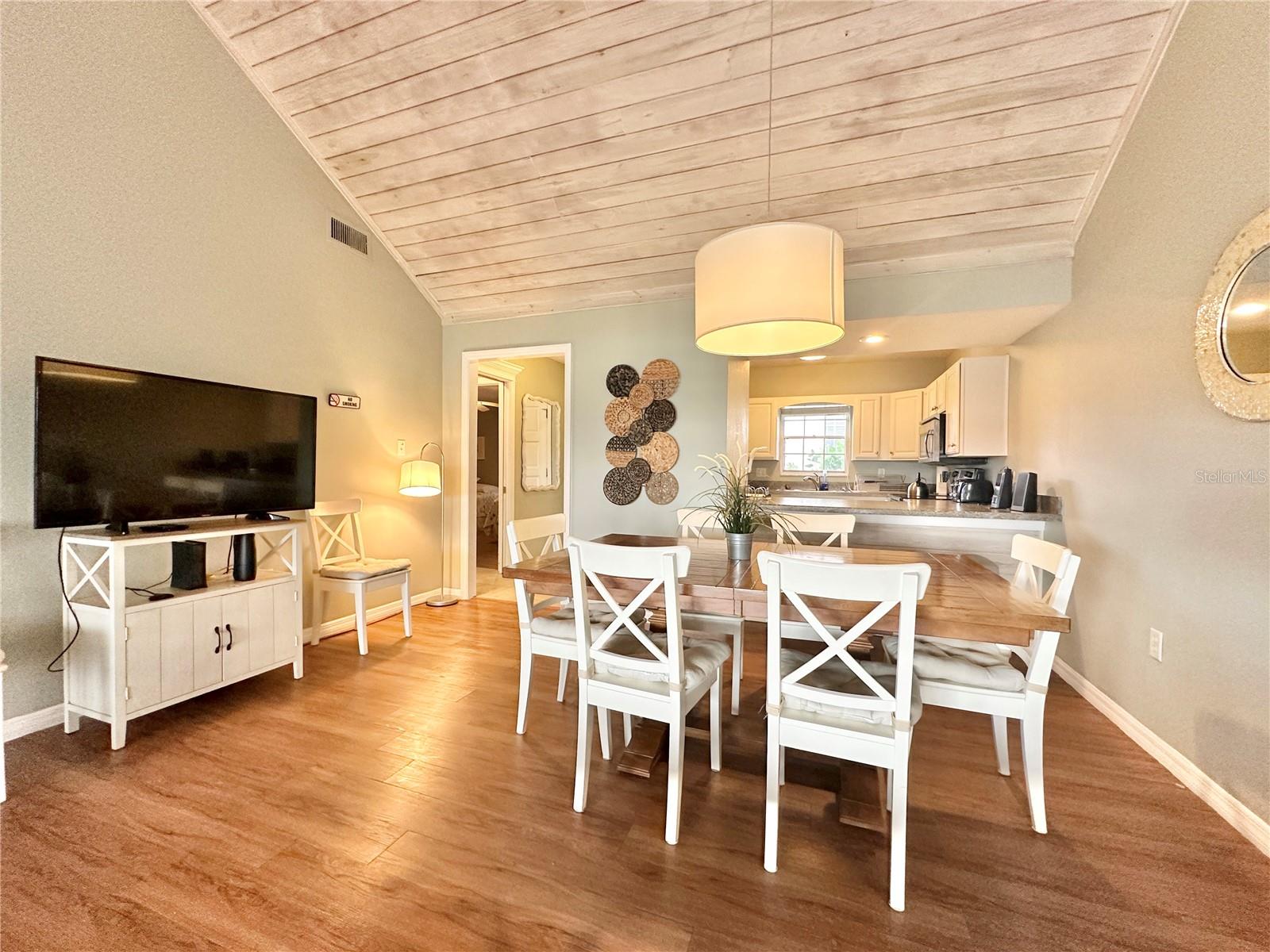 1096 VILLA LN #78, APOPKA, FL, 32712