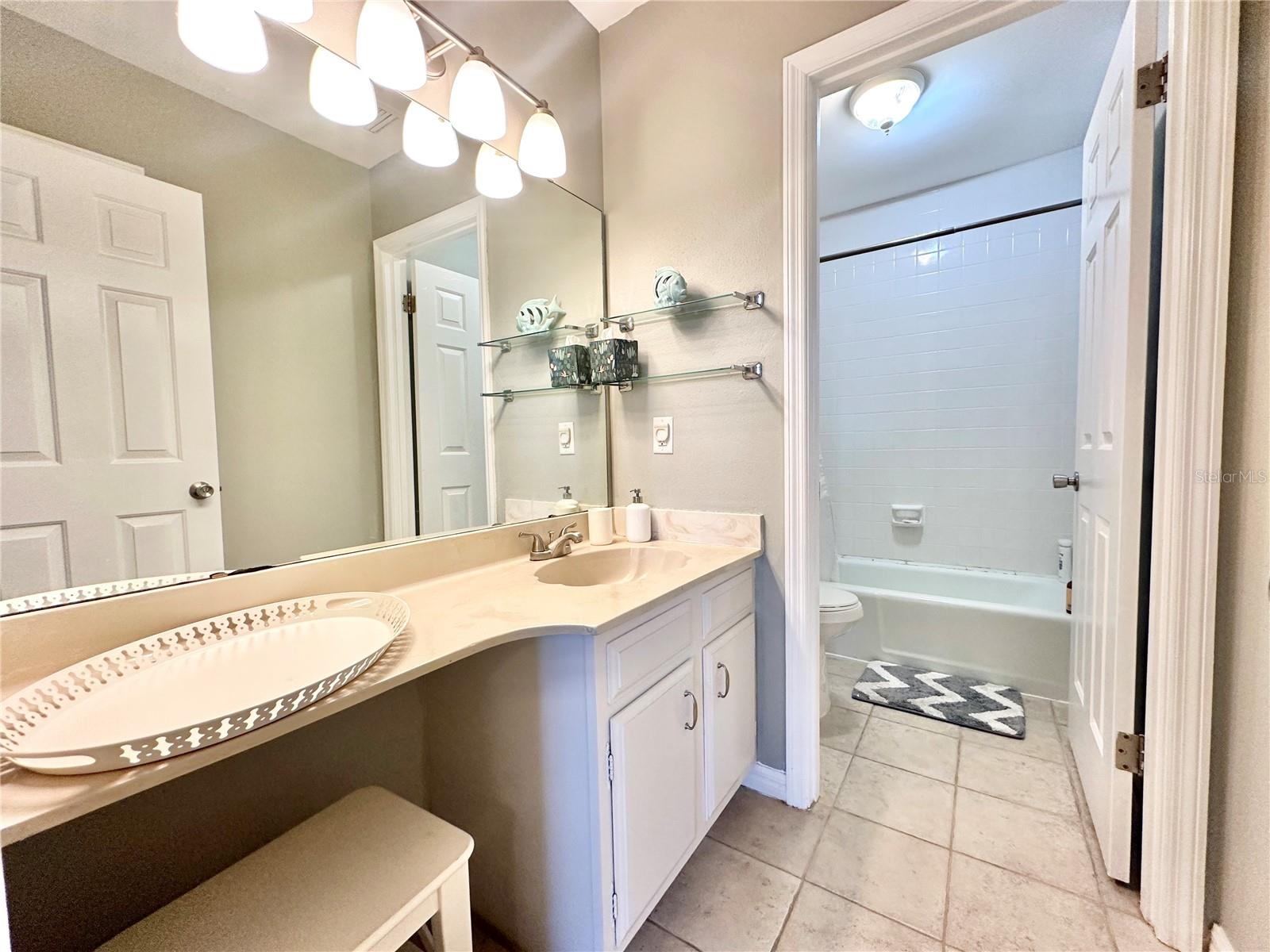 1096 VILLA LN #78, APOPKA, FL, 32712