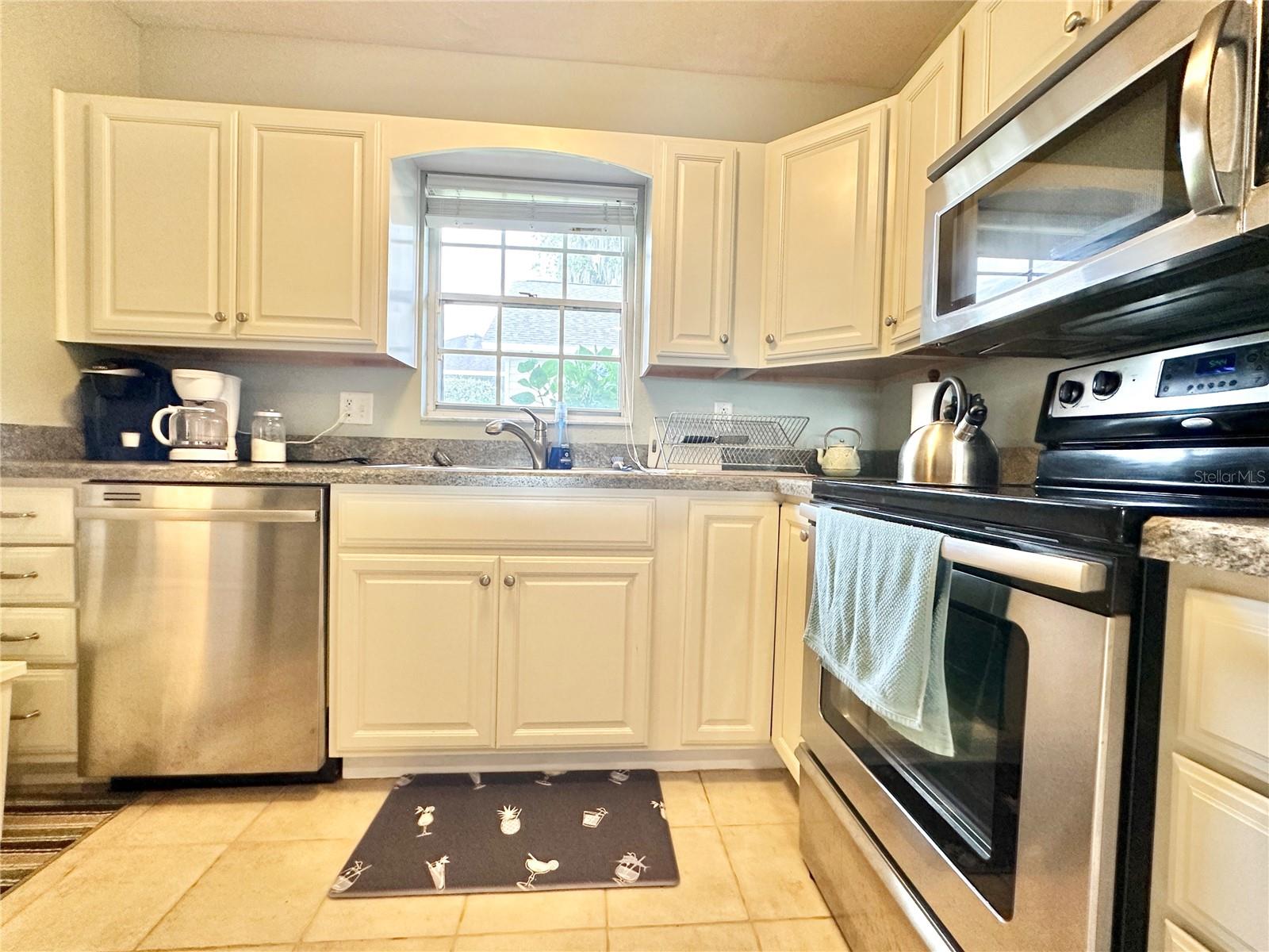 1096 VILLA LN #78, APOPKA, FL, 32712