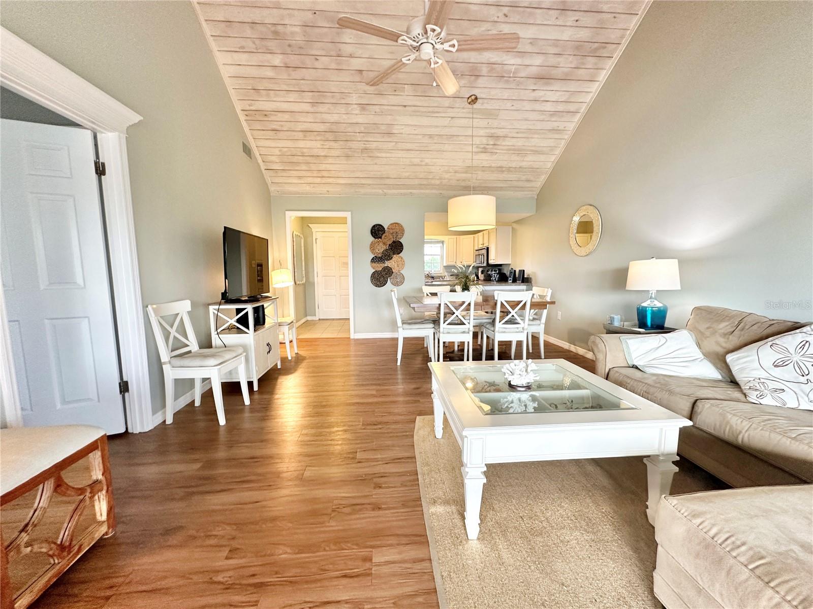 1096 VILLA LN #78, APOPKA, FL, 32712