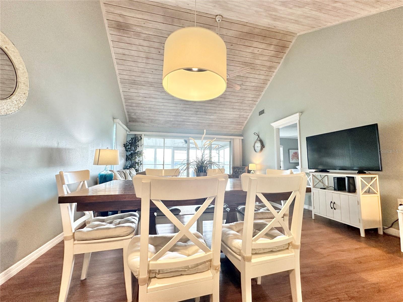 1096 VILLA LN #78, APOPKA, FL, 32712