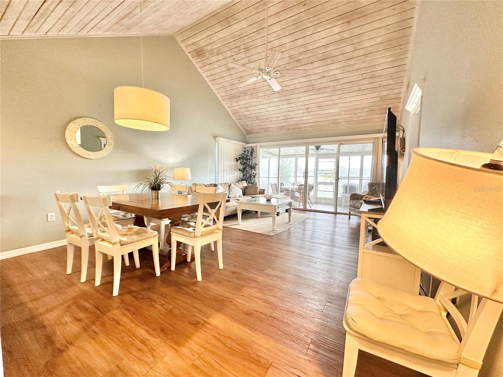 1096 VILLA LN #78, APOPKA, FL, 32712