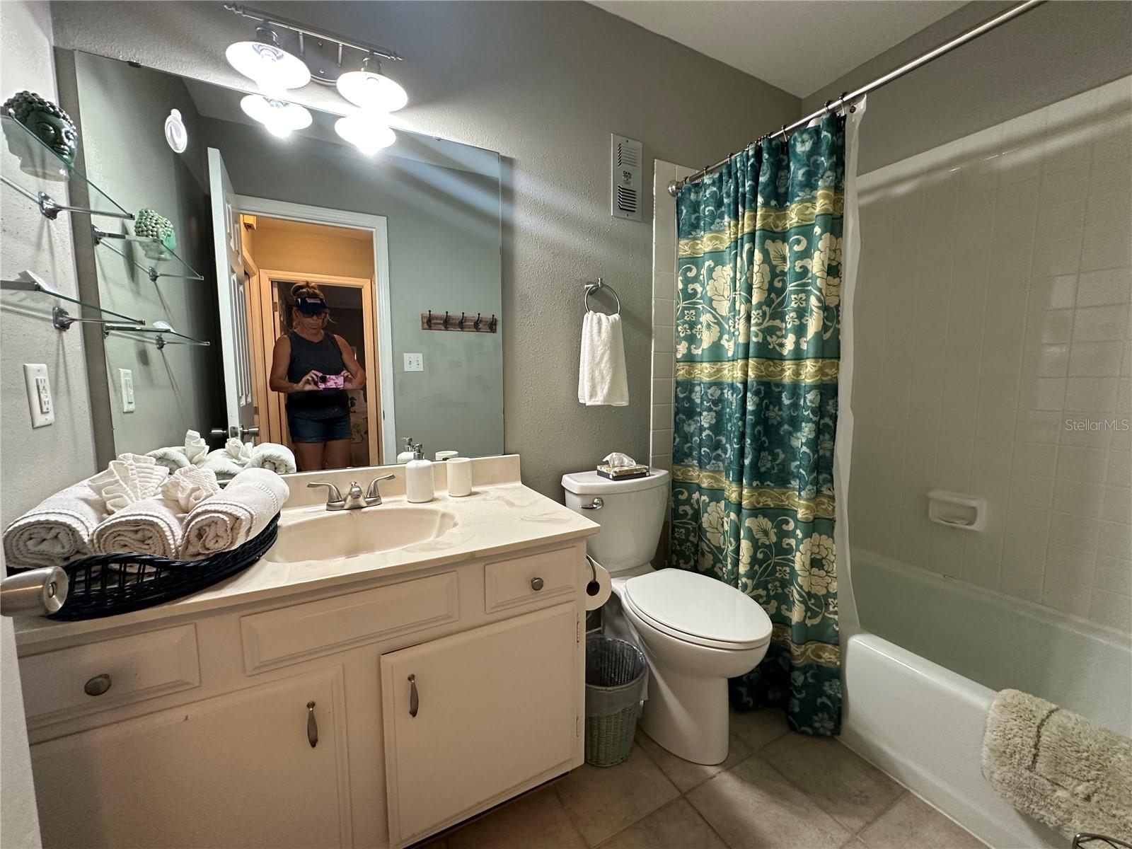 1096 VILLA LN #78, APOPKA, FL, 32712