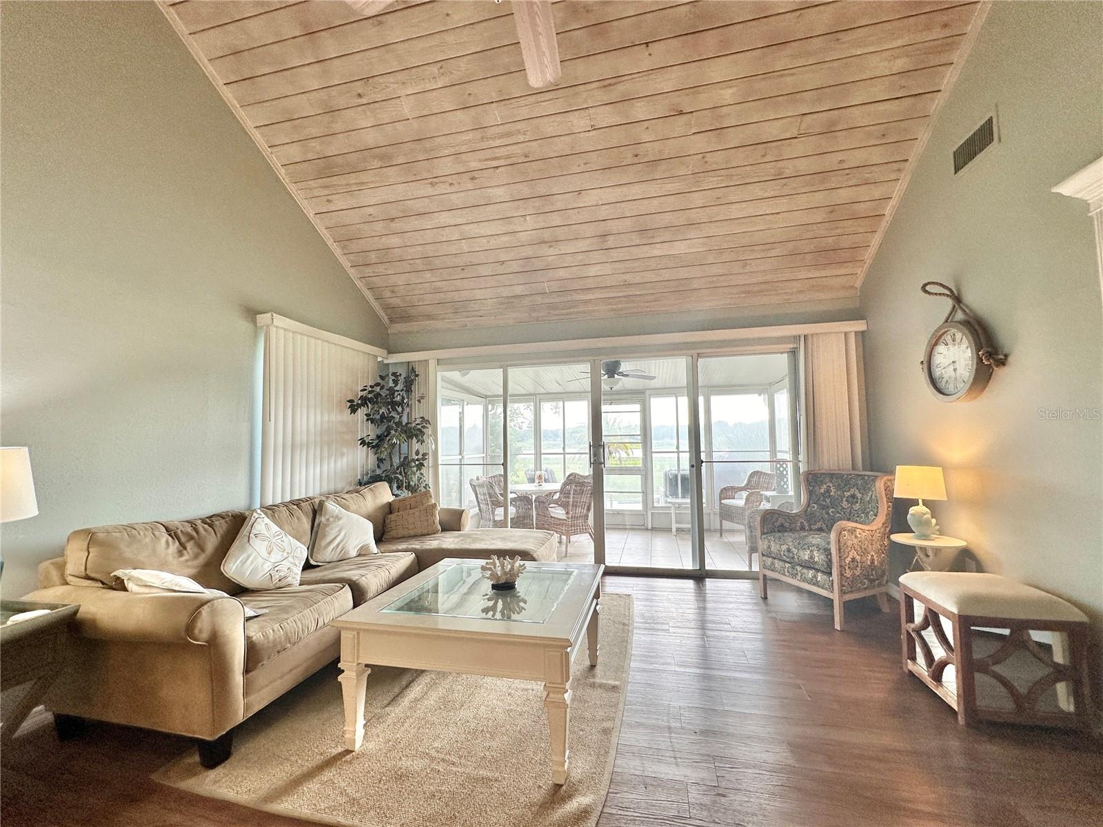 1096 VILLA LN #78, APOPKA, FL, 32712