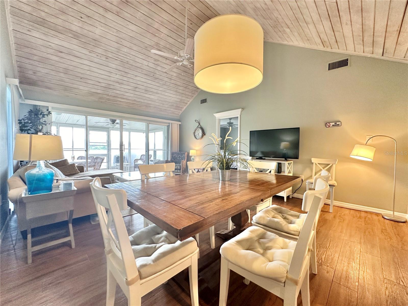 1096 VILLA LN #78, APOPKA, FL, 32712