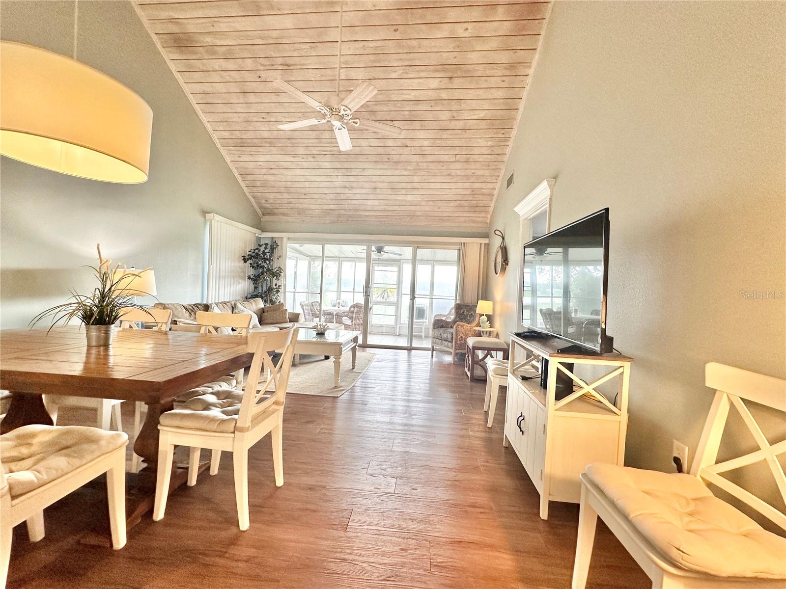 1096 VILLA LN #78, APOPKA, FL, 32712