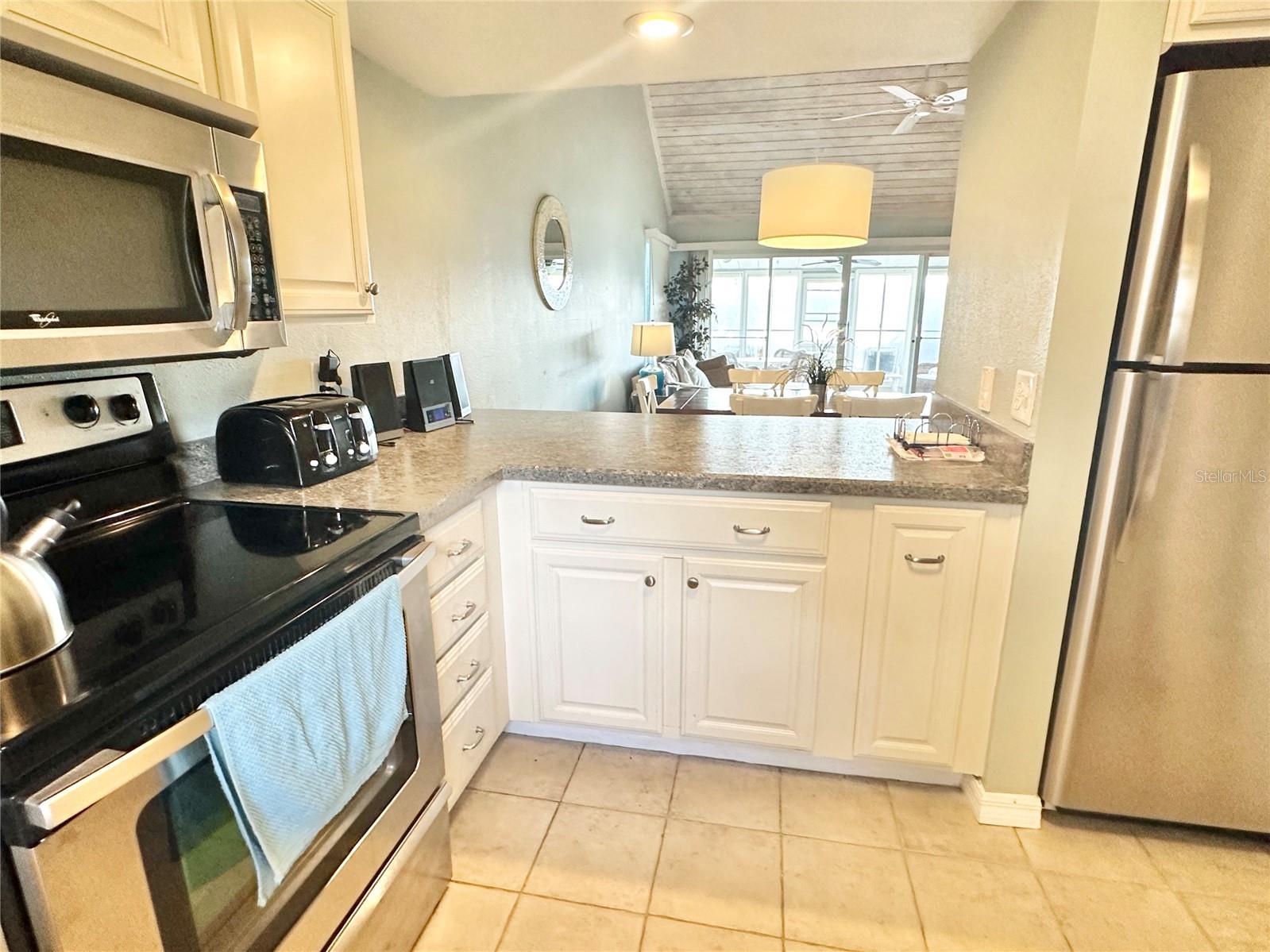 1096 VILLA LN #78, APOPKA, FL, 32712