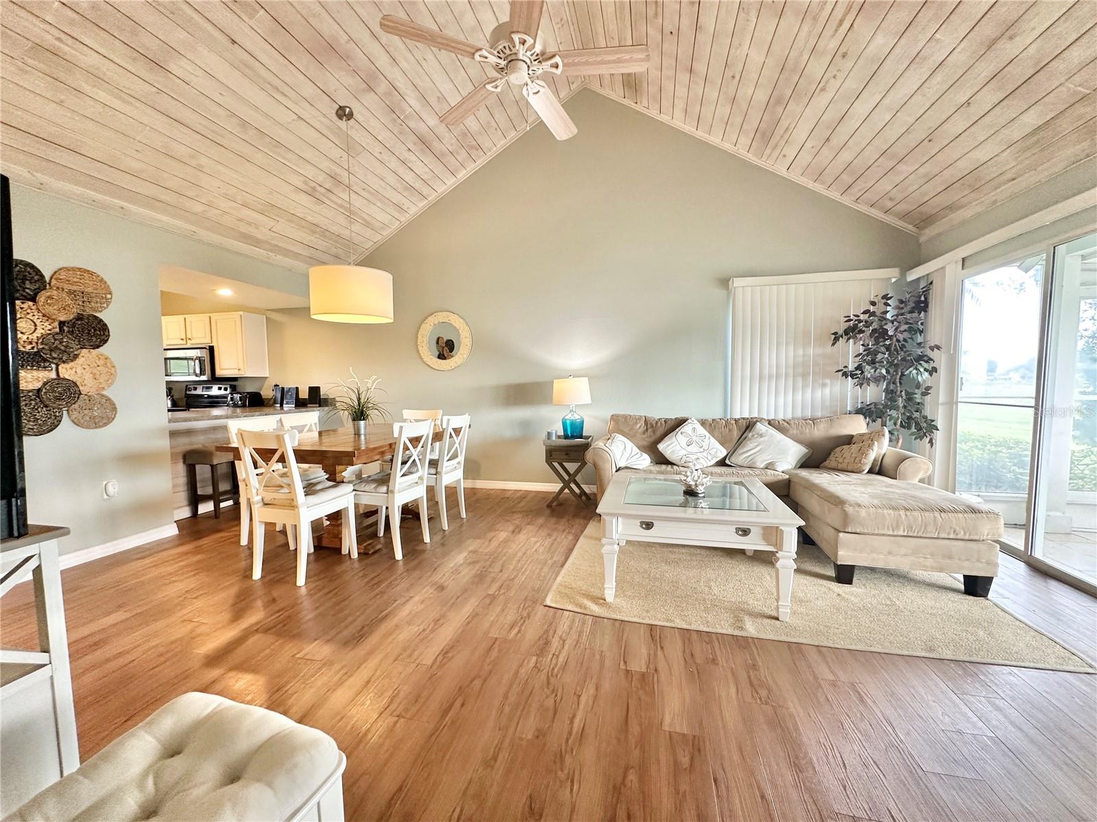 1096 VILLA LN #78, APOPKA, FL, 32712