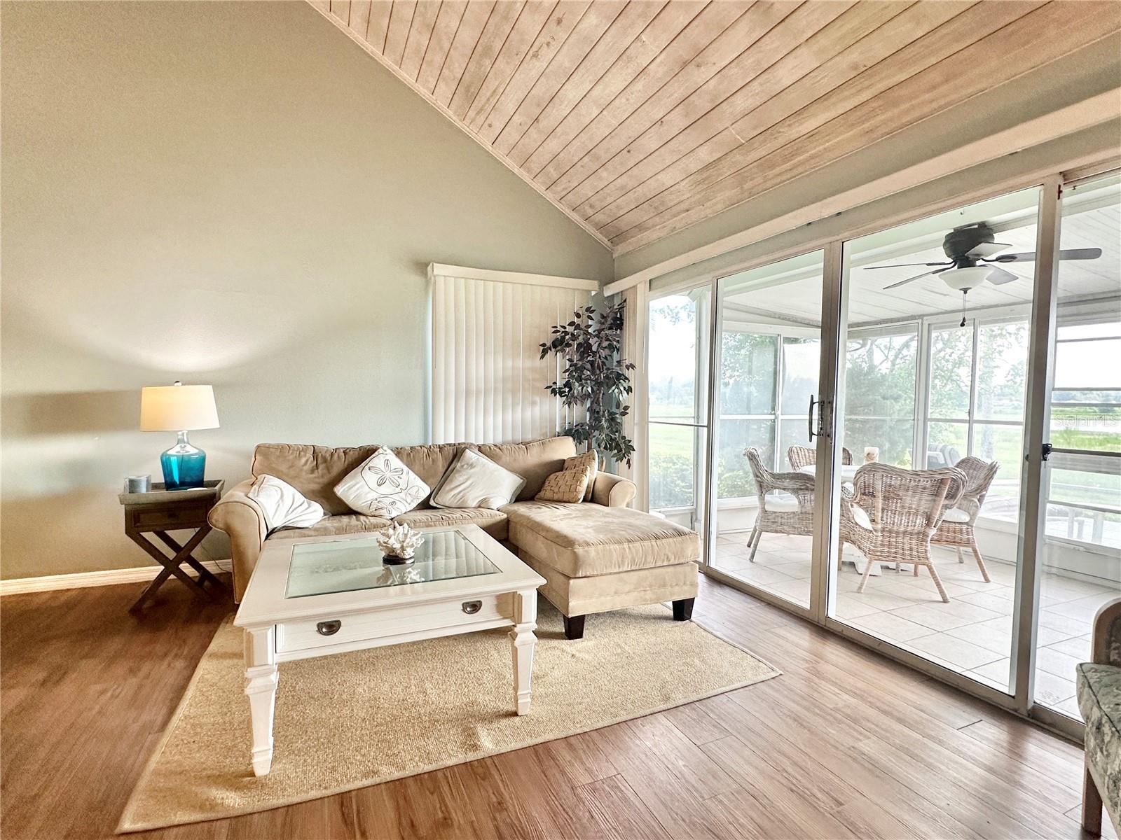 1096 VILLA LN #78, APOPKA, FL, 32712