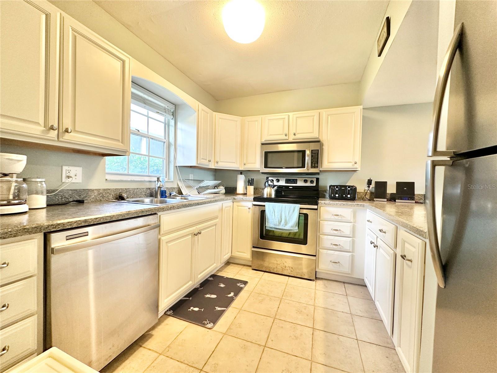 1096 VILLA LN #78, APOPKA, FL, 32712