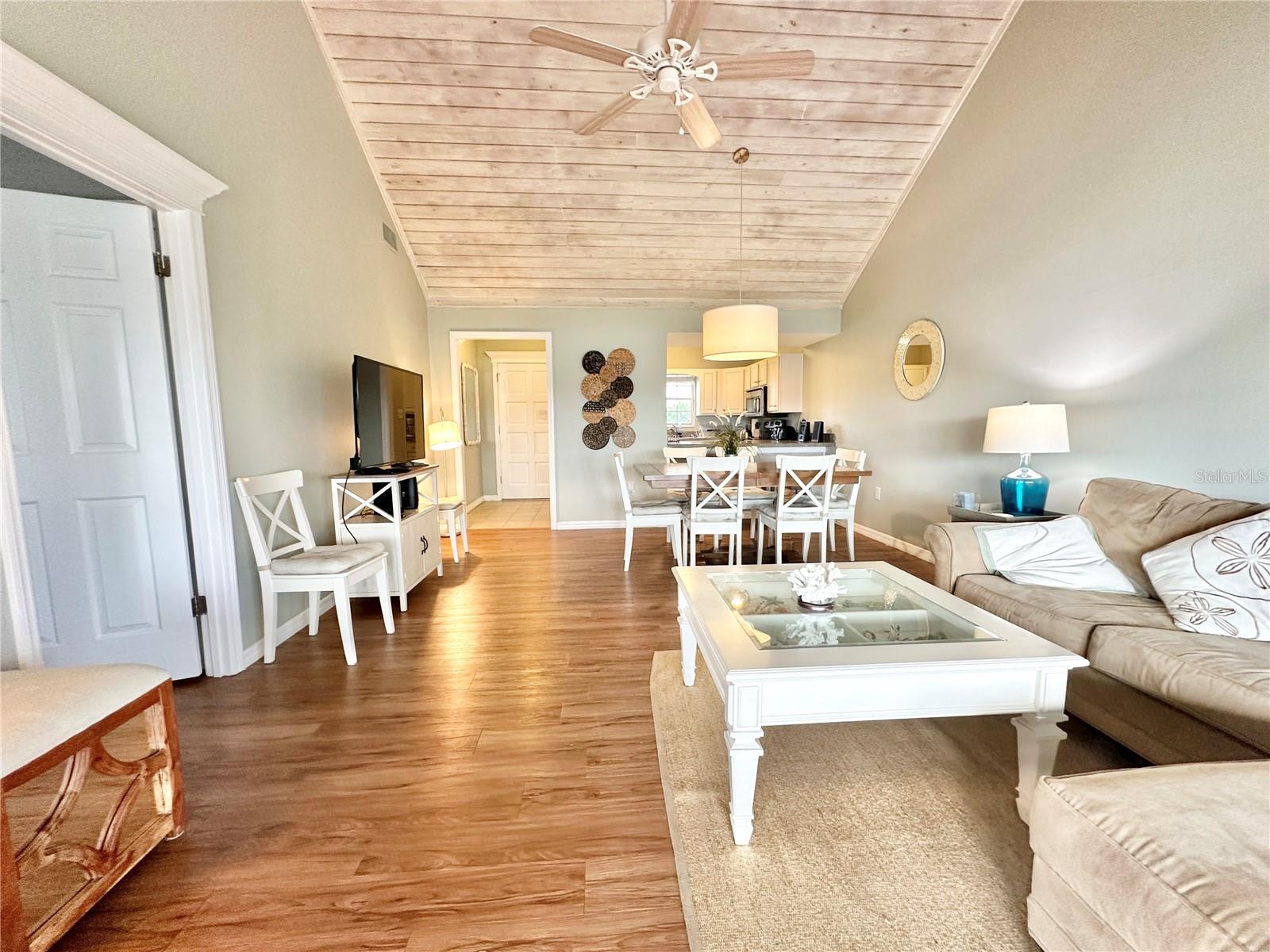 1096 VILLA LN #78, APOPKA, FL, 32712