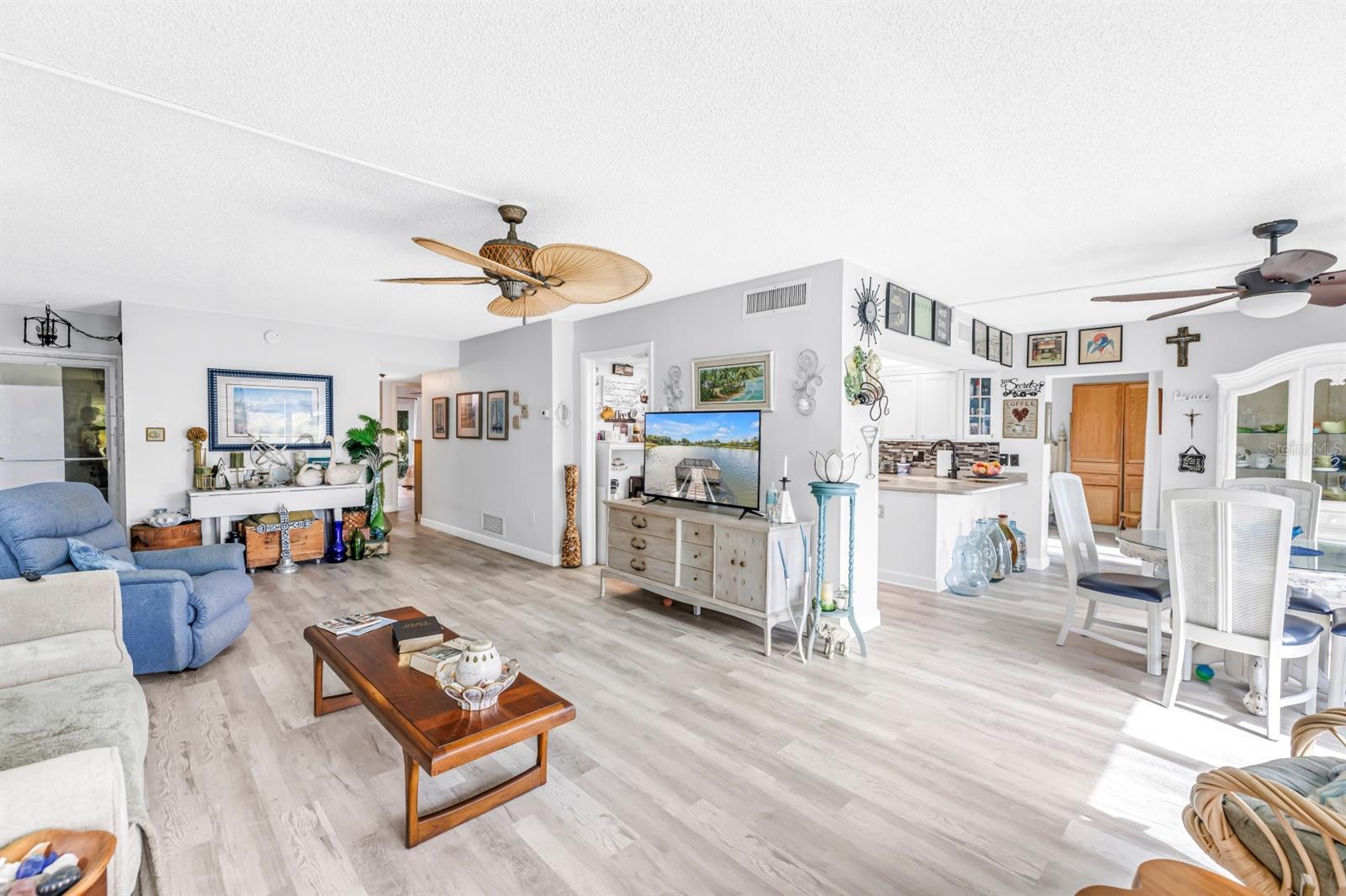 1655 S HIGHLAND AVE #J187, CLEARWATER, FL, 33756