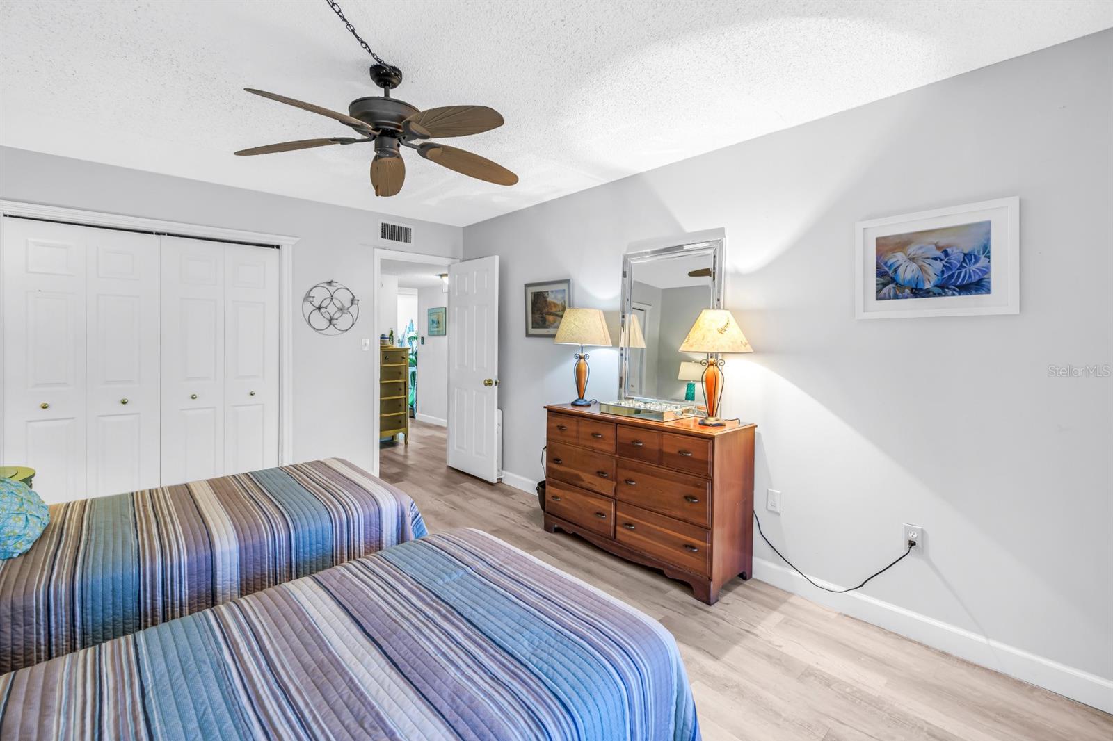 1655 S HIGHLAND AVE #J187, CLEARWATER, FL, 33756