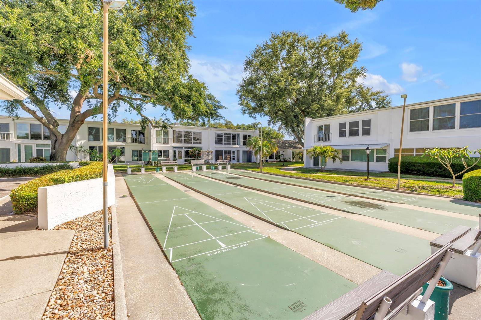 1655 S HIGHLAND AVE #J187, CLEARWATER, FL, 33756