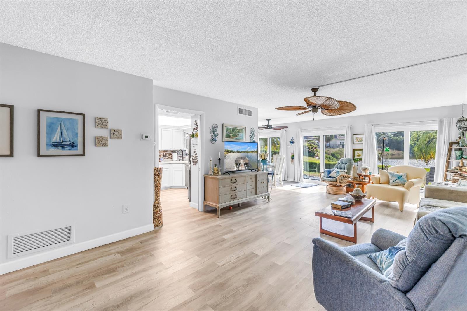 1655 S HIGHLAND AVE #J187, CLEARWATER, FL, 33756