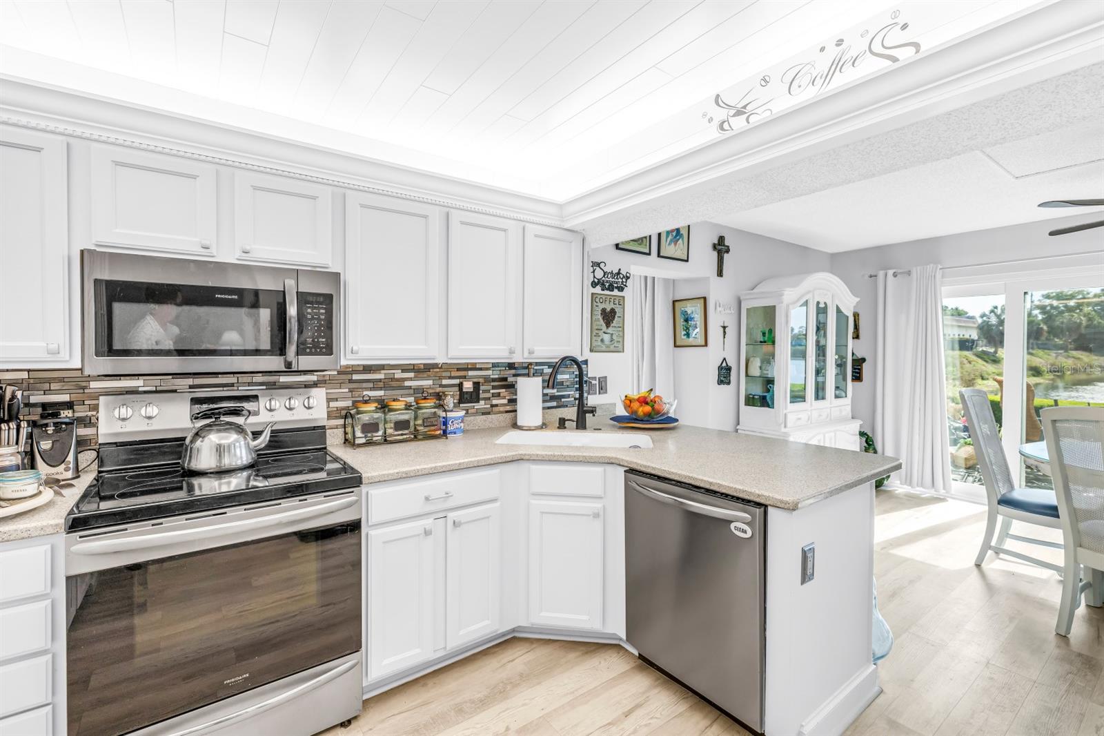 1655 S HIGHLAND AVE #J187, CLEARWATER, FL, 33756