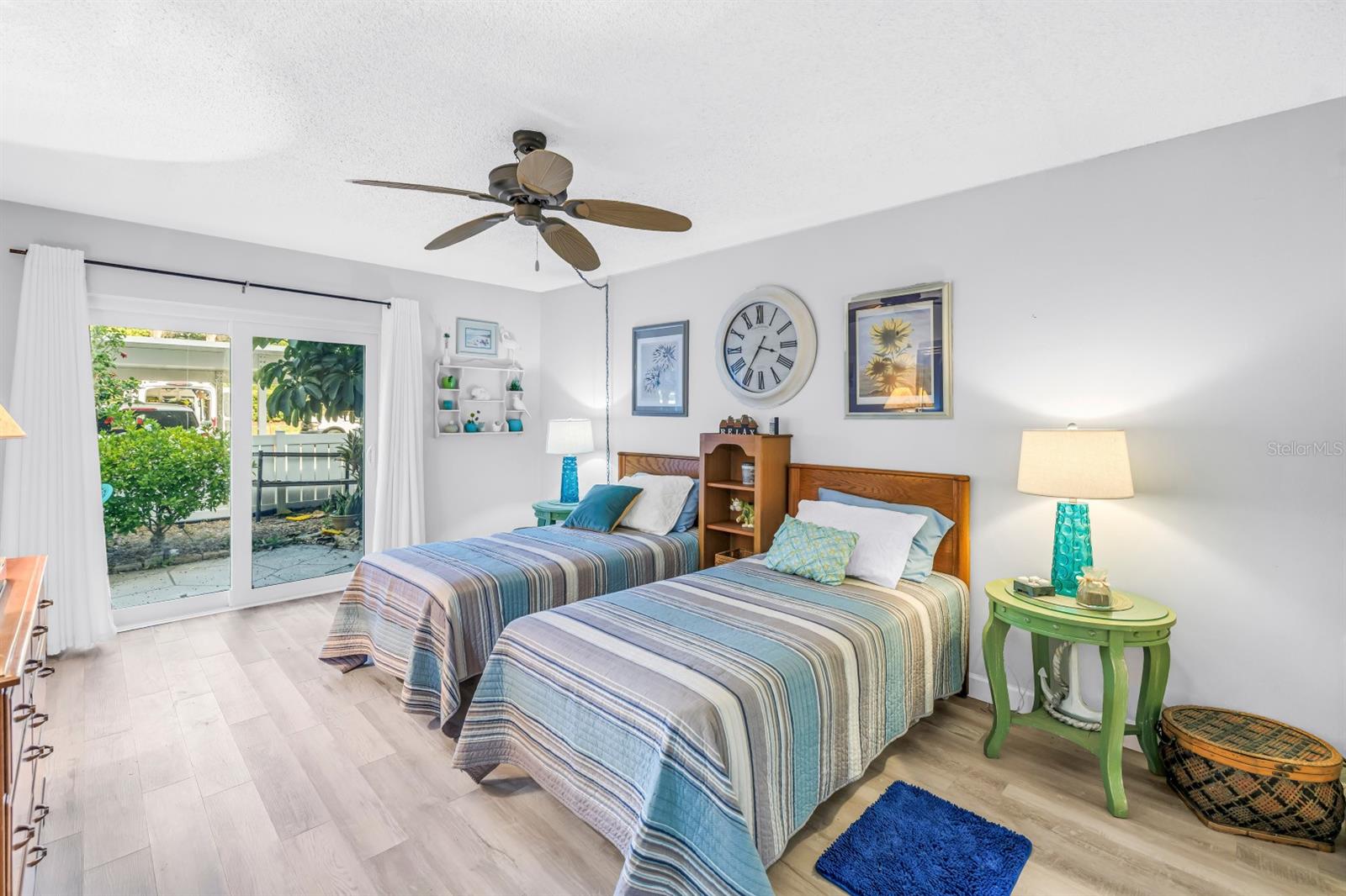 1655 S HIGHLAND AVE #J187, CLEARWATER, FL, 33756