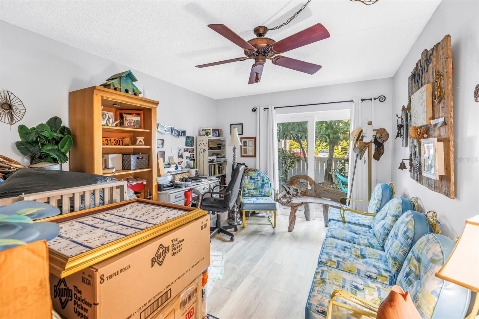 1655 S HIGHLAND AVE #J187, CLEARWATER, FL, 33756