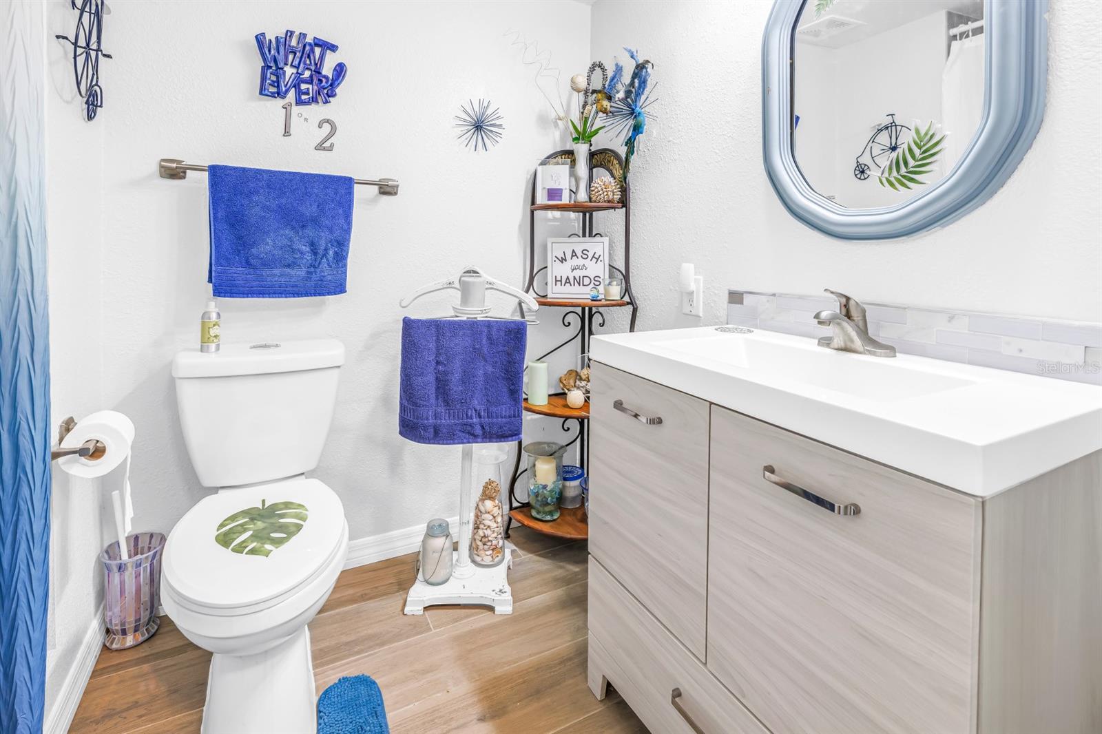 1655 S HIGHLAND AVE #J187, CLEARWATER, FL, 33756