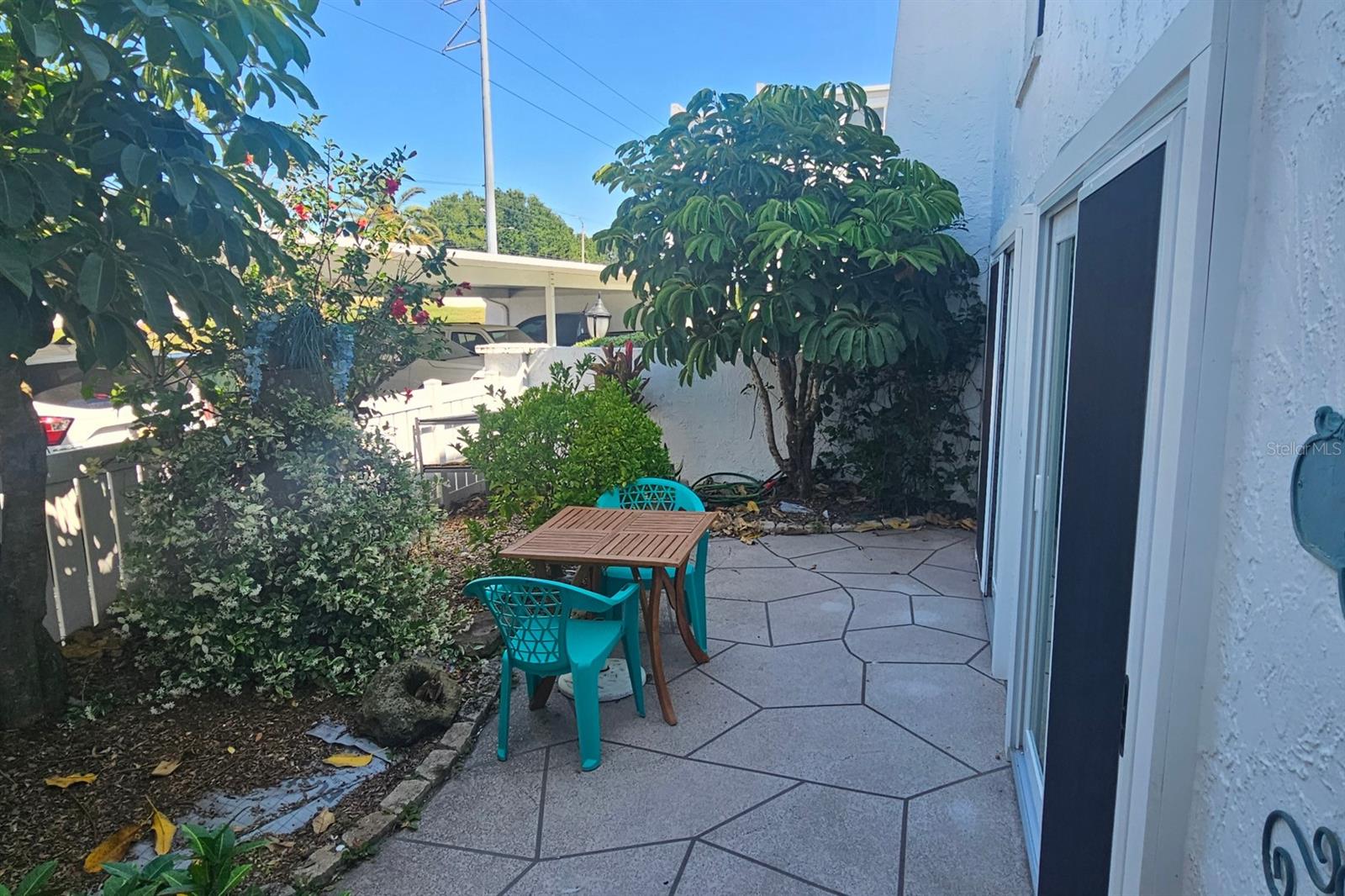 1655 S HIGHLAND AVE #J187, CLEARWATER, FL, 33756