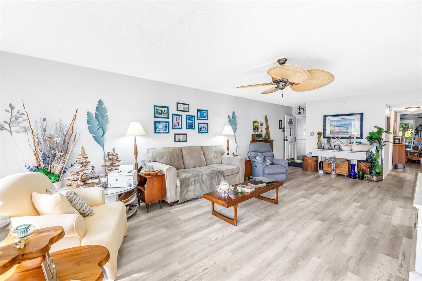 1655 S HIGHLAND AVE #J187, CLEARWATER, FL, 33756