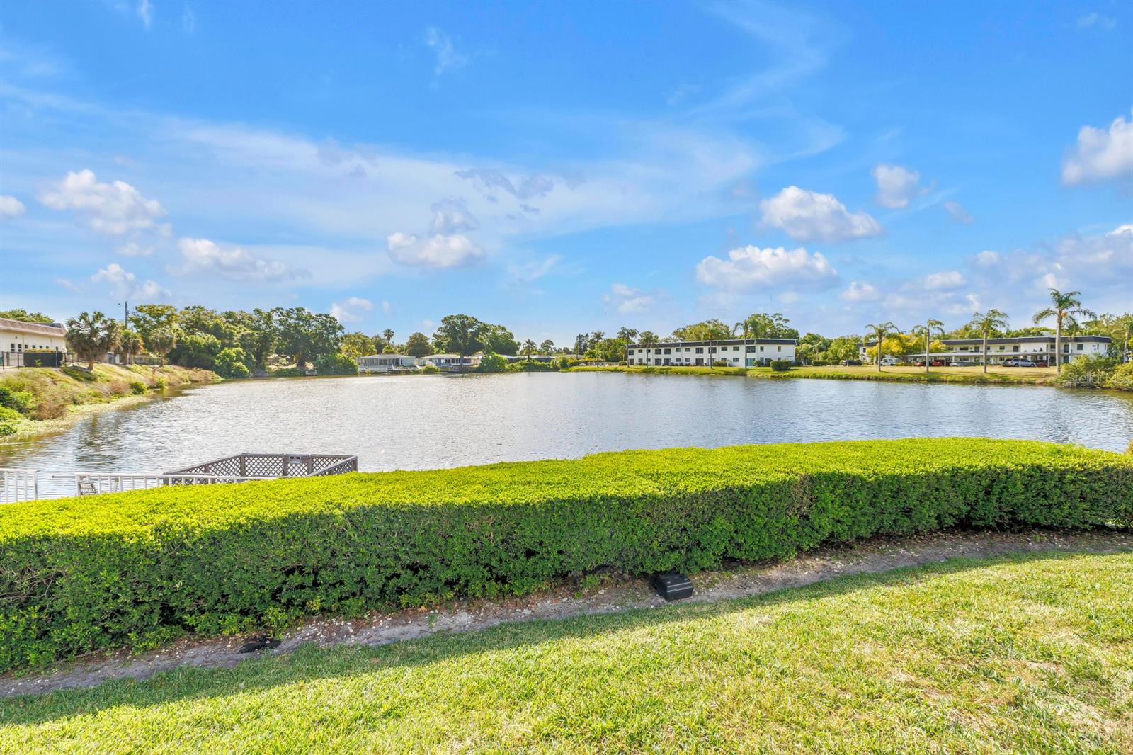 1655 S HIGHLAND AVE #J187, CLEARWATER, FL, 33756