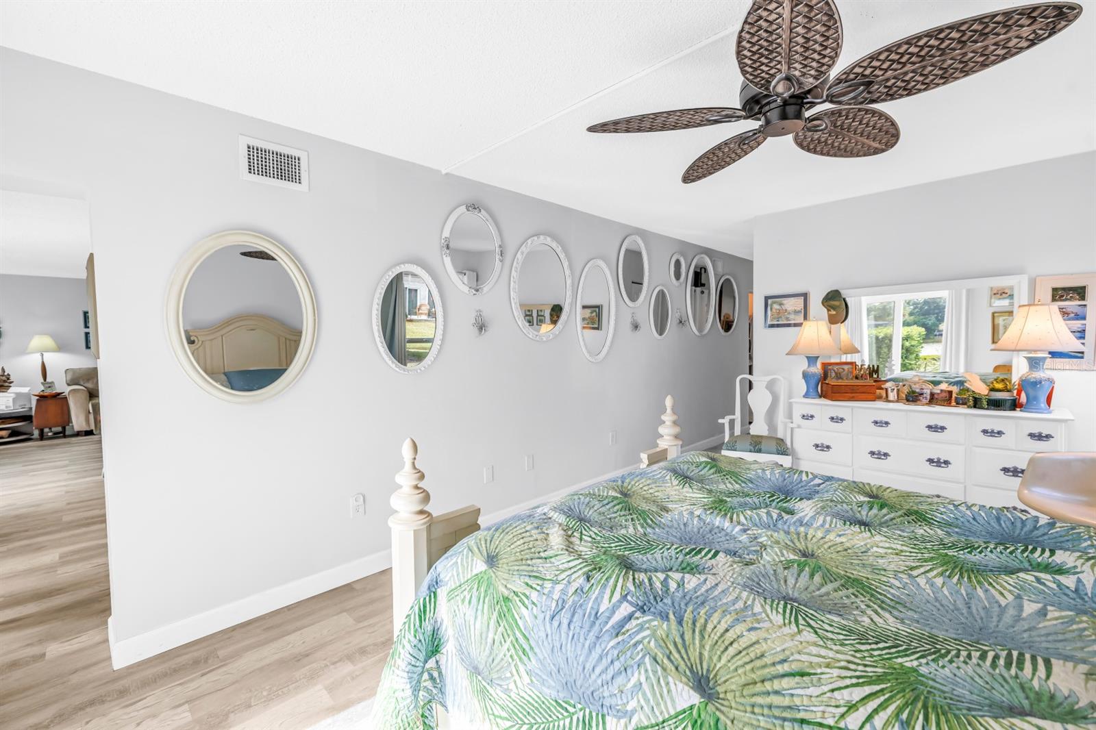 1655 S HIGHLAND AVE #J187, CLEARWATER, FL, 33756