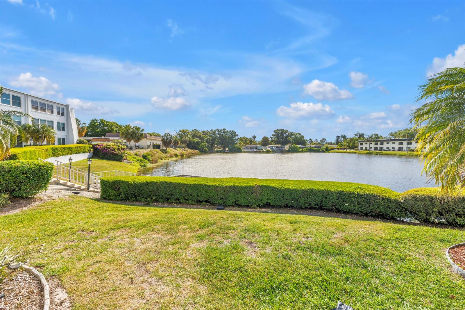 1655 S HIGHLAND AVE #J187, CLEARWATER, FL, 33756