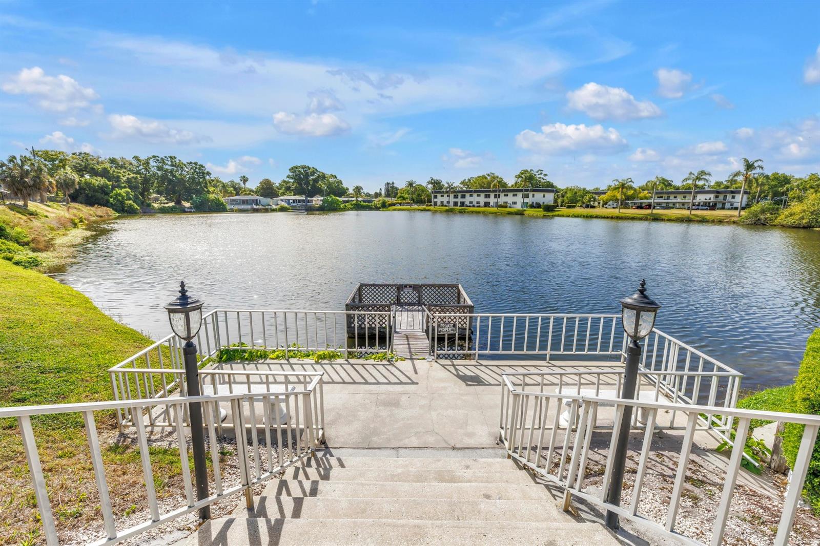 1655 S HIGHLAND AVE #J187, CLEARWATER, FL, 33756