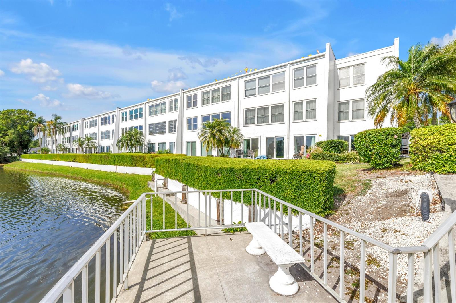 1655 S HIGHLAND AVE #J187, CLEARWATER, FL, 33756