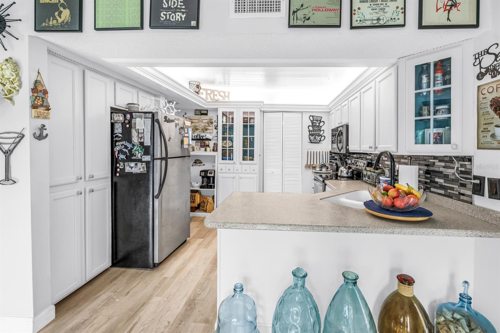 1655 S HIGHLAND AVE #J187, CLEARWATER, FL, 33756