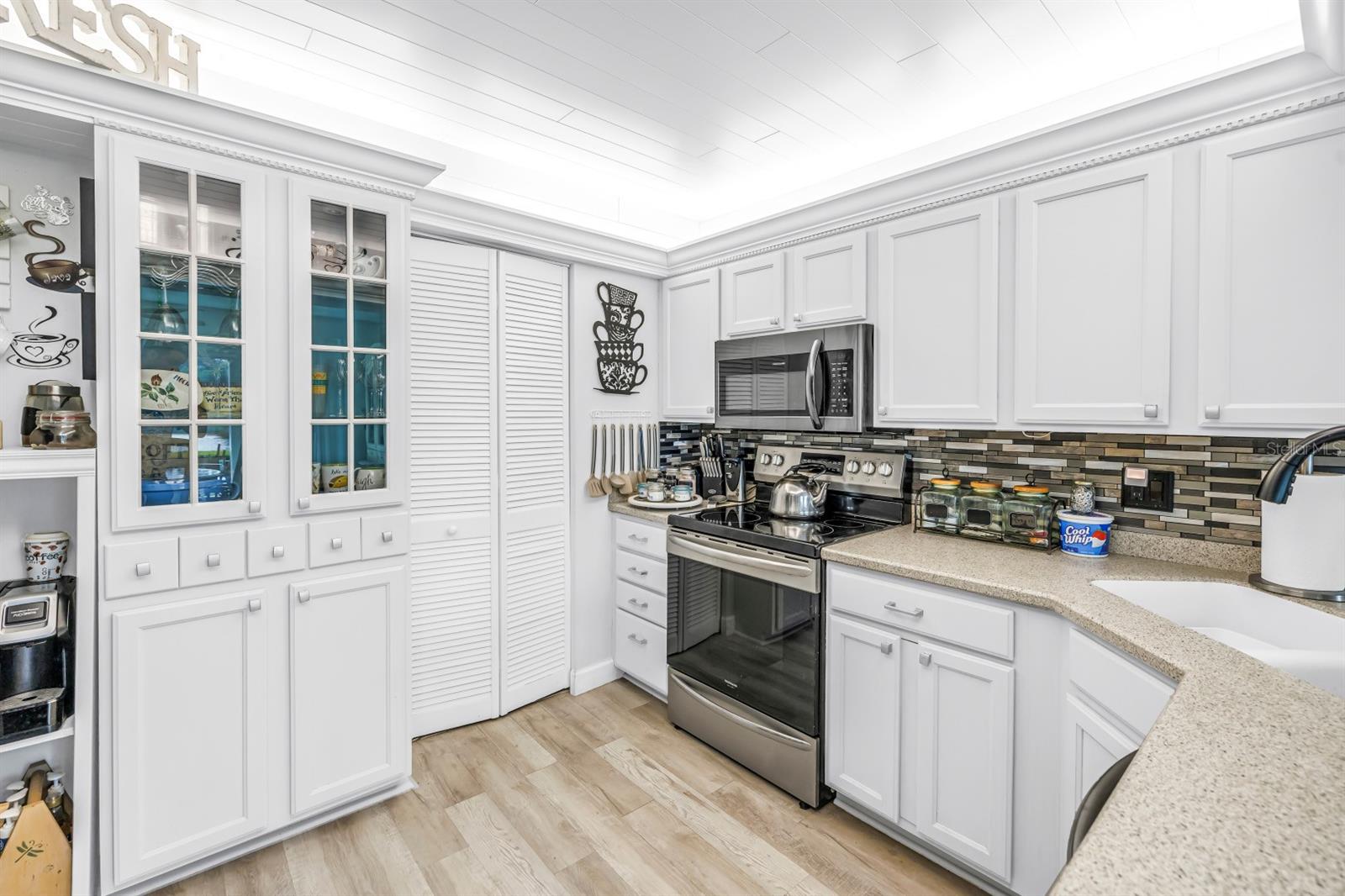 1655 S HIGHLAND AVE #J187, CLEARWATER, FL, 33756