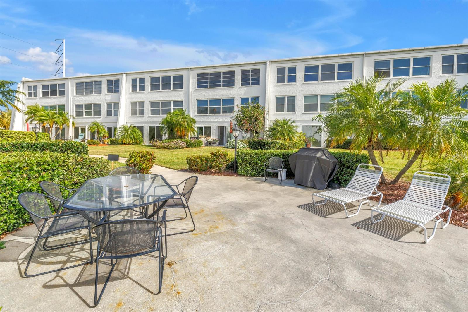 1655 S HIGHLAND AVE #J187, CLEARWATER, FL, 33756