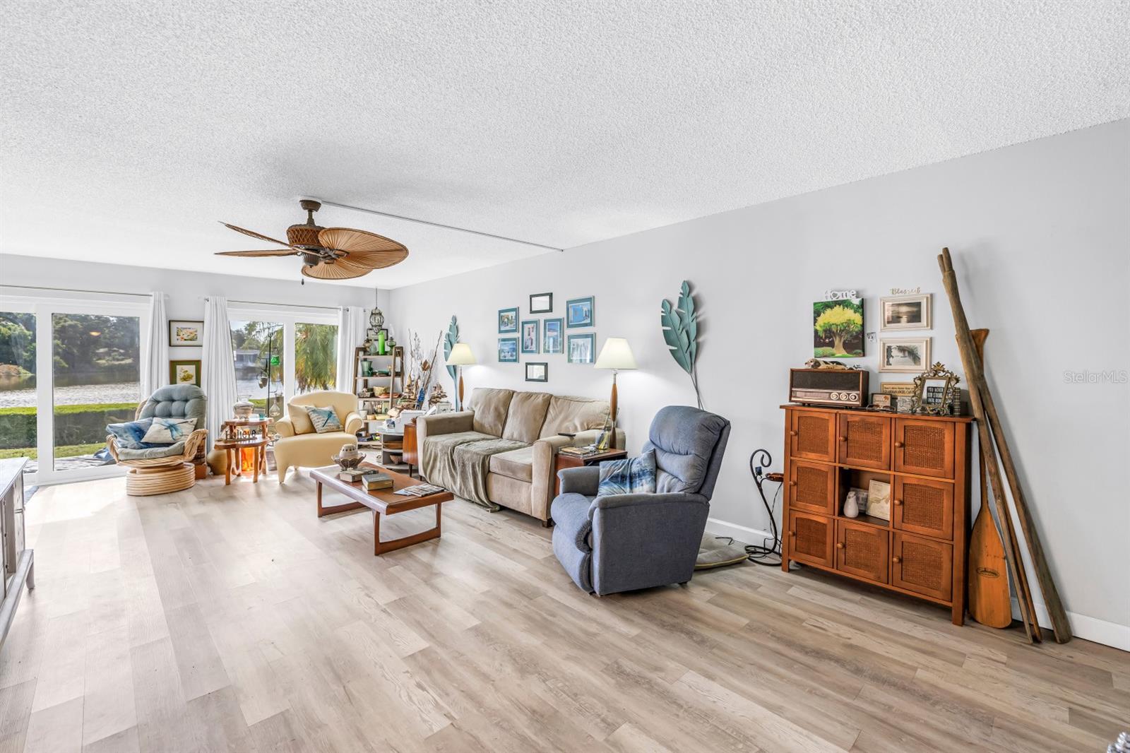 1655 S HIGHLAND AVE #J187, CLEARWATER, FL, 33756