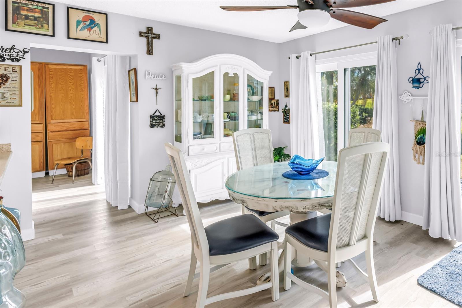 1655 S HIGHLAND AVE #J187, CLEARWATER, FL, 33756