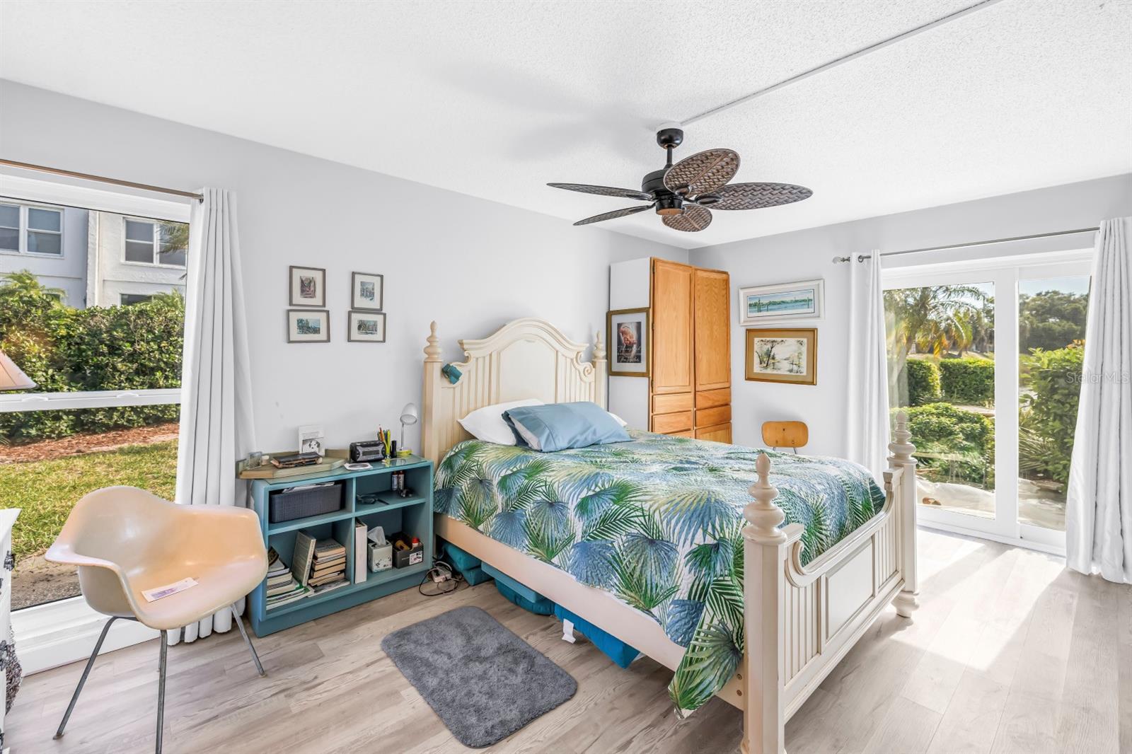 1655 S HIGHLAND AVE #J187, CLEARWATER, FL, 33756