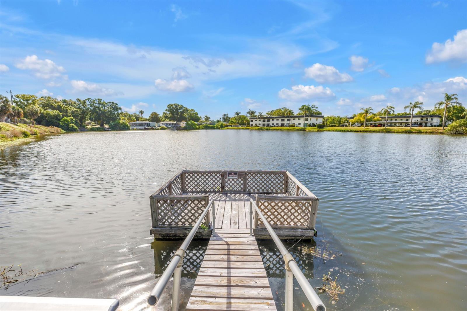 1655 S HIGHLAND AVE #J187, CLEARWATER, FL, 33756