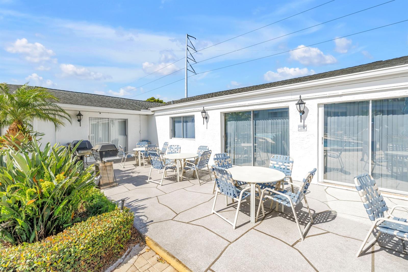 1655 S HIGHLAND AVE #J187, CLEARWATER, FL, 33756