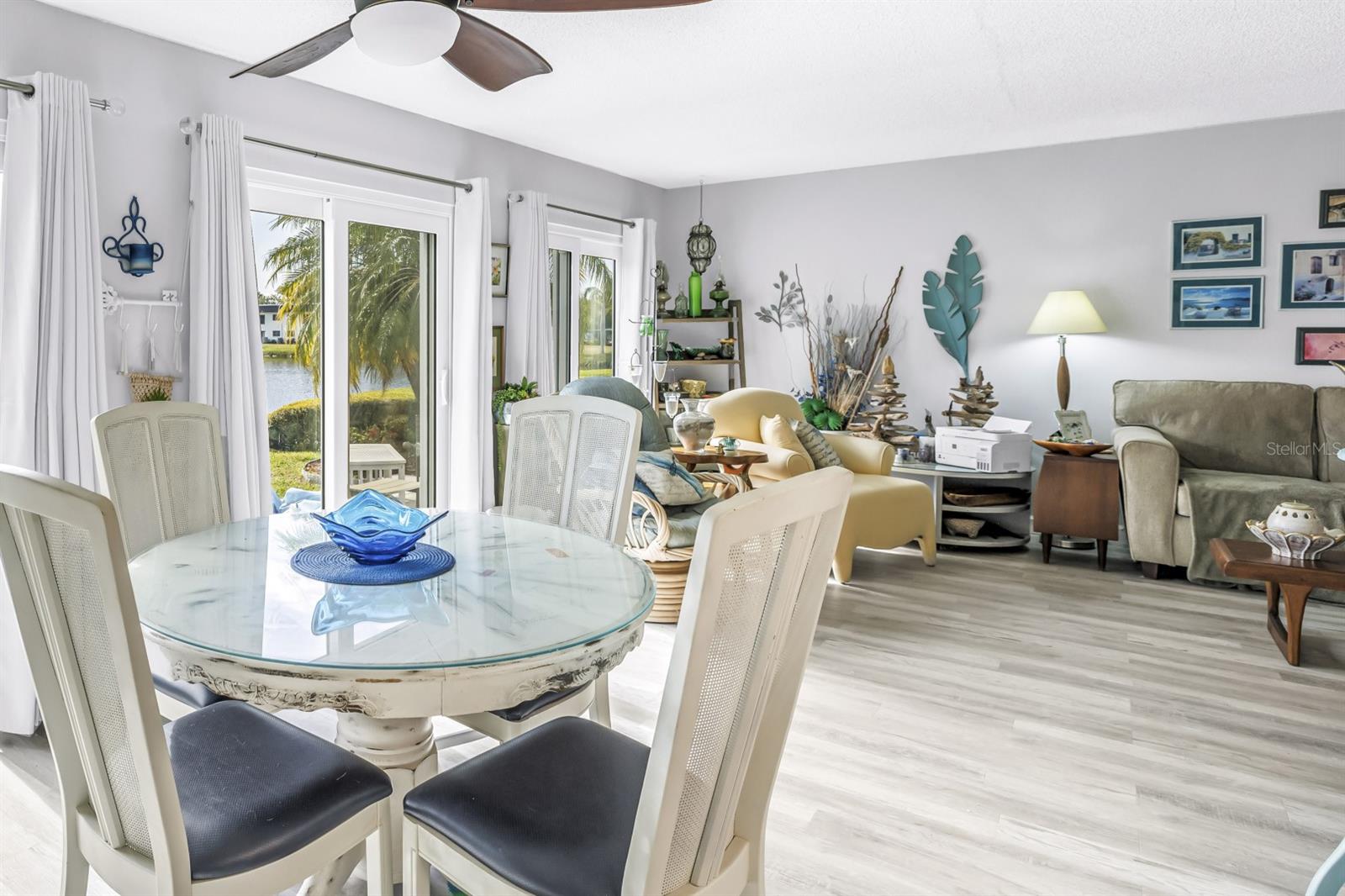 1655 S HIGHLAND AVE #J187, CLEARWATER, FL, 33756