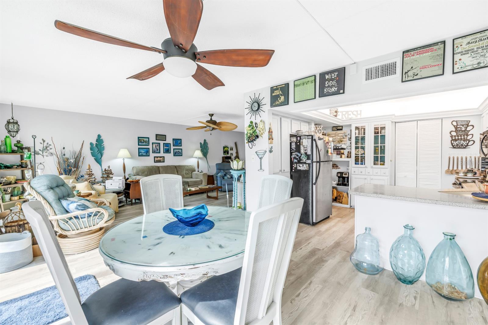 1655 S HIGHLAND AVE #J187, CLEARWATER, FL, 33756